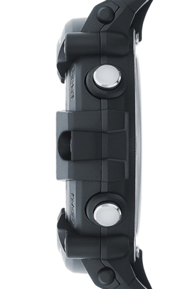 Casio AE-1500WH-1A