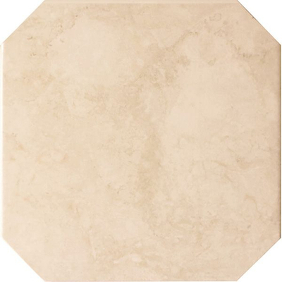Керамогранит Octagon Marmol Beige (21009)