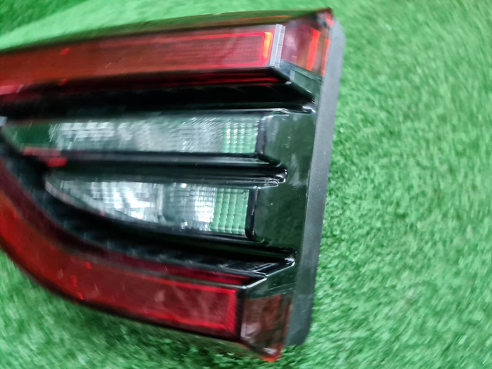 Фонарь правый внутренний Chery Tiggo 4 Pro (20-нв)