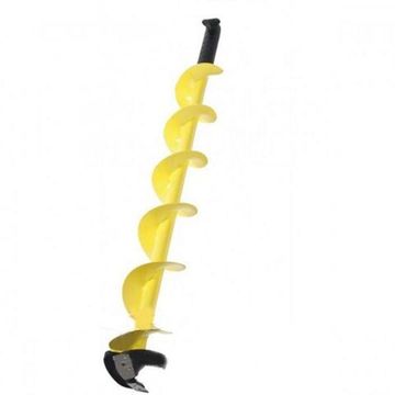 Шнек ледобура ICEBERG-110(R) v3.0 (правое вращение) SA-110R