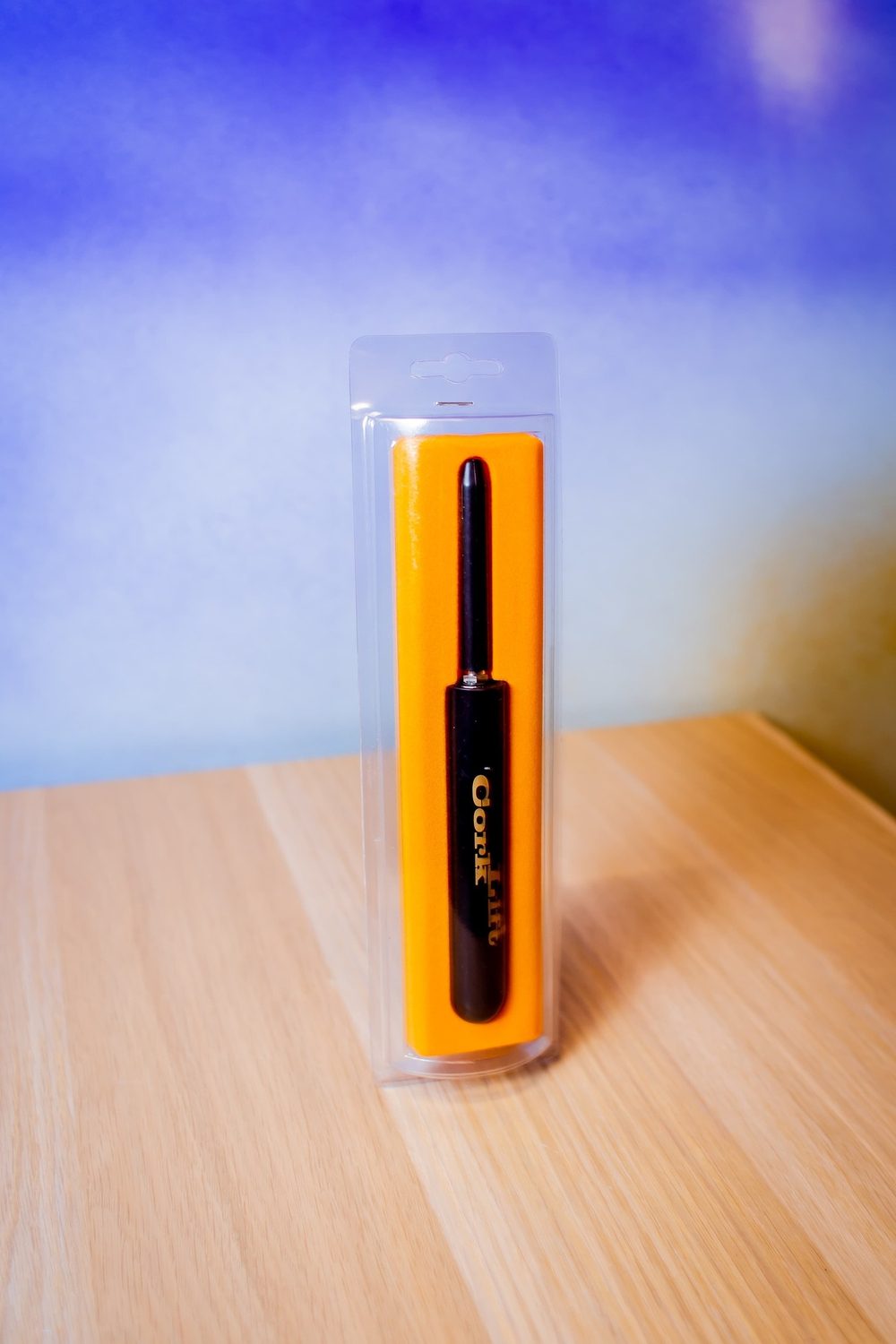 Штопор пневматический Cork Lift Hand Pump (в подарочной упаковке) Wecomatic