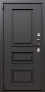 Дверь входная Венеция