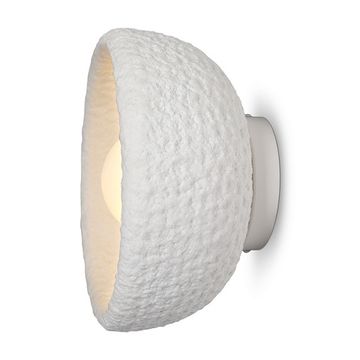 Бра 1*G9 FR5428WL-01W белый Mound Freya