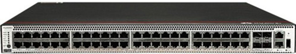 Коммутатор Huawei S5731-H48T4XC