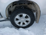 SOLLERS ST6 Comfort 2.0TD МТ 4WD