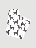 Пижама Mjölk Собачки NEW, уценка