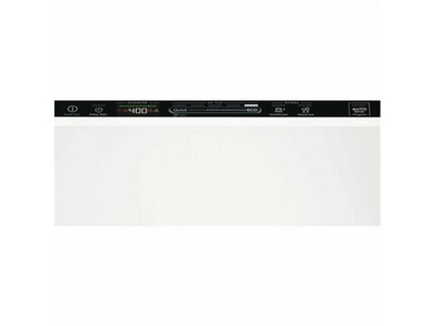 Встраиваемая посудомоечная машина Electrolux KESC7300L