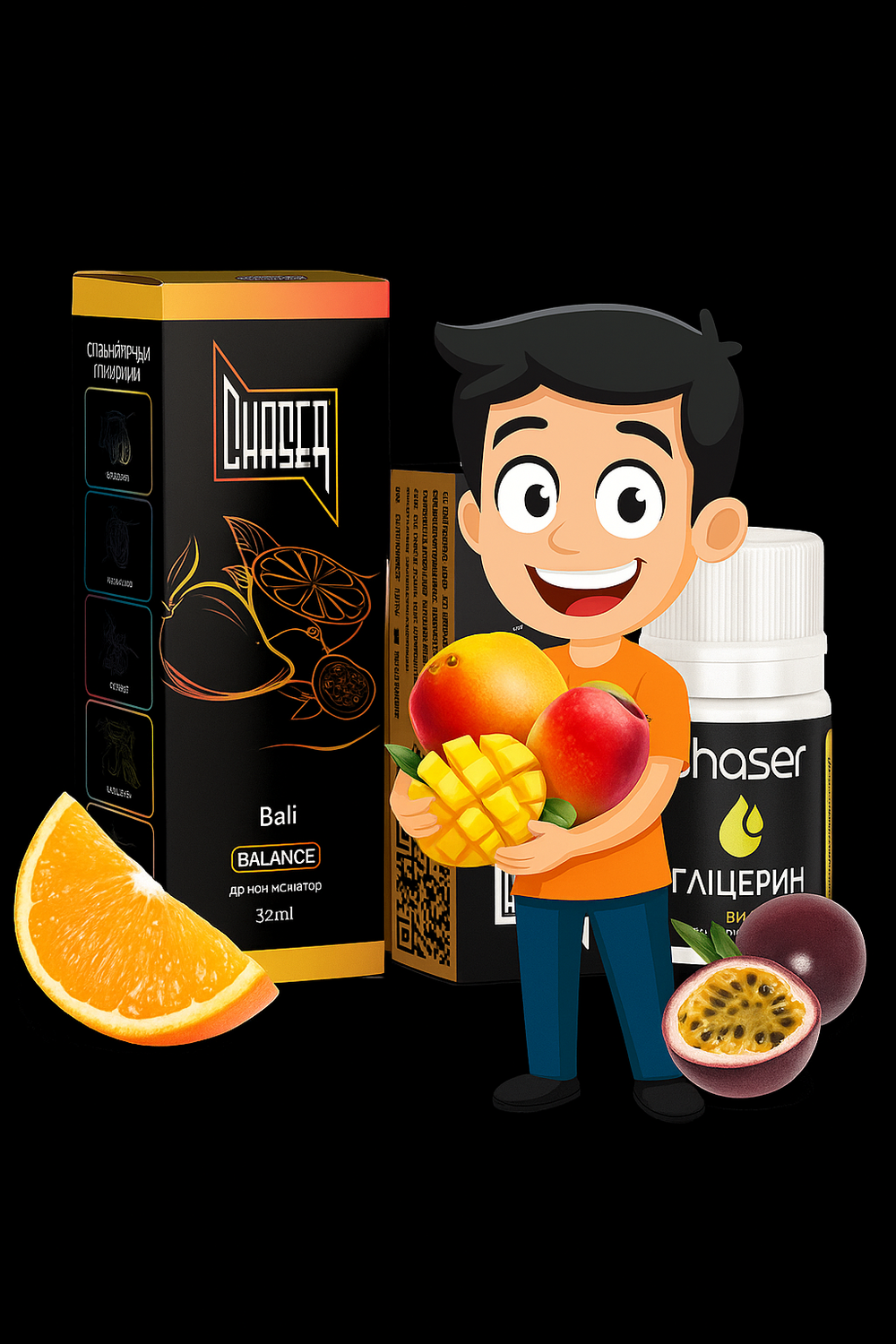 https://trojmiasto.hookahhub.store/collection/chaser-black