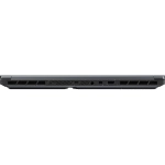 Ноутбук Maibenben X16C-i54456 Core i5 14450HX 16Gb SSD512Gb NVIDIA GeForce RTX 5060 8Gb 16" IPS FHD+ (1920x1200) Windows 11 Home grey WiFi BT Cam 5200mAh (X16C-I544560F44HG4E10)