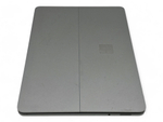 Surface Studio 1964