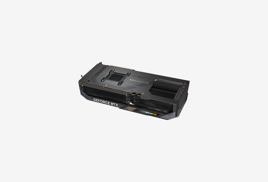 GV-N5090GAMING OC-32GD_0626526100712