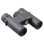 Бинокль Sentinel 8x25, Vector Optics