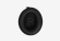 Anker Soundcore Space Q45_0426709105926