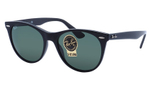 Wayfarer II Classic RB 2185 901/31