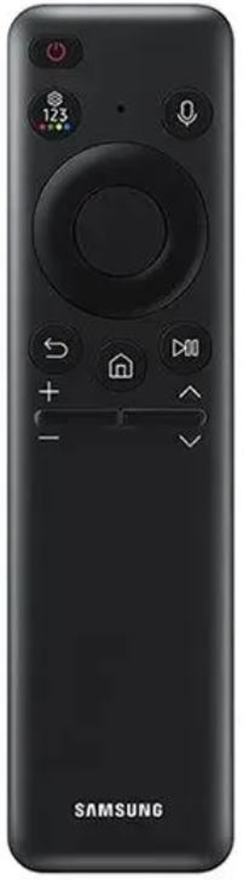 Телевизор  Samsung QE75QN85CAUXRU