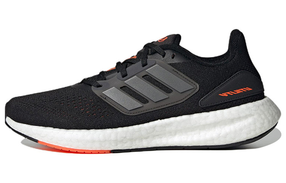 Кроссовки Adidas Card