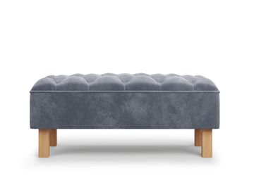 Пуф Agat -Velutto 32