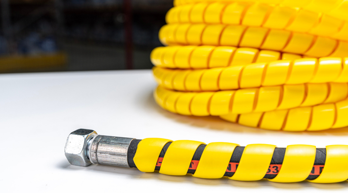 Защита для рукава