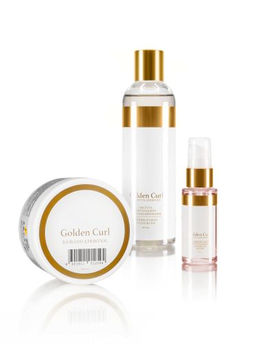 Golden Trace косметика для педикюра - купить на официальном сайте