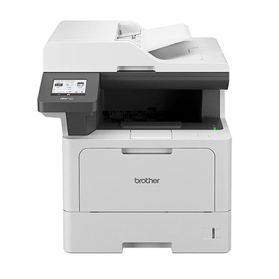 МФУ Brother MFC-L5710DW, A4, 48 стр./мин, WiFi