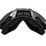 Очки горнолыжные Helios Ski Goggles HS-MT-001-Y
