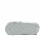 Crocs Crush Clog Eva