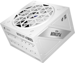Блок питания ATX 1STPLAYER HA-1000BA3-WH