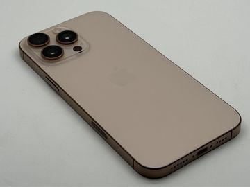 iPhone 16 Pro Max 256Gb Desert Titanium