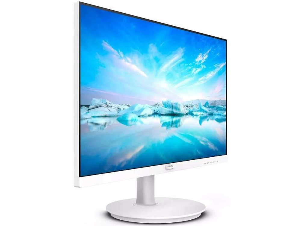 Монитор Philips 271V8AW