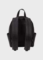 Рюкзак KARL LAGERFELD