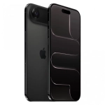 iPhone Air 512 ГБ, Space Black (черный)