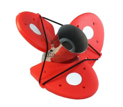 Чехлы для лопастей гребного винта (10262557)