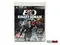 PS3 Binary Domain (Б/У, Английская версия, BLES-01211)