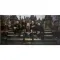 Dream Theater - Parasomnia - 2LP