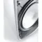 Canton Plus X.3 White