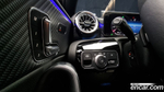 Mercedes-Benz A-Class W177 A220 Sedan (04.2024)