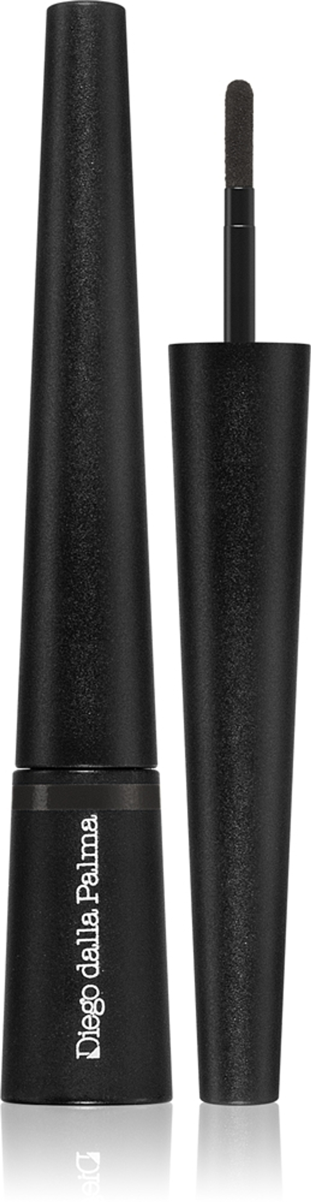 Diego dalla Palma Design Eyebrow Powder - Long Lasting - , 0,7 g