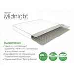 Матрас 1200*2000