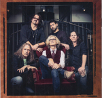 The Flower Kings / Love (CD)