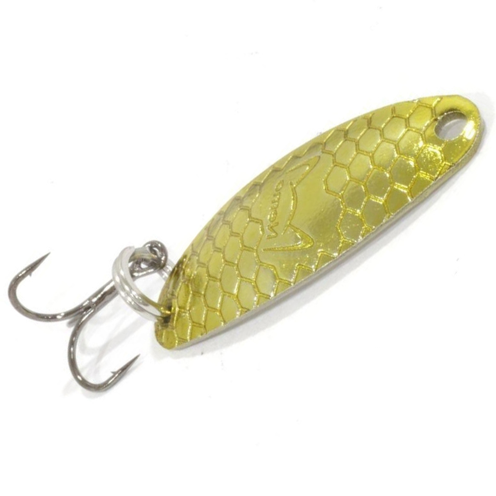 Блесна Big Cat Nemo (5гр)