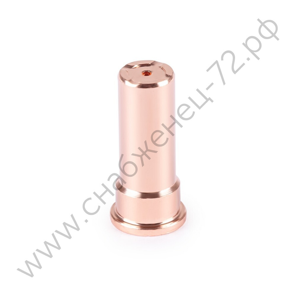 Varteg Сопло д.1.0мм CB50-70 длинное (PD0063-10, пр-во FoxWeld/КНР)