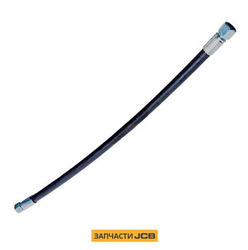Шланг гидравлический РВД JCB 32AP/AA056