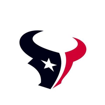 Texans