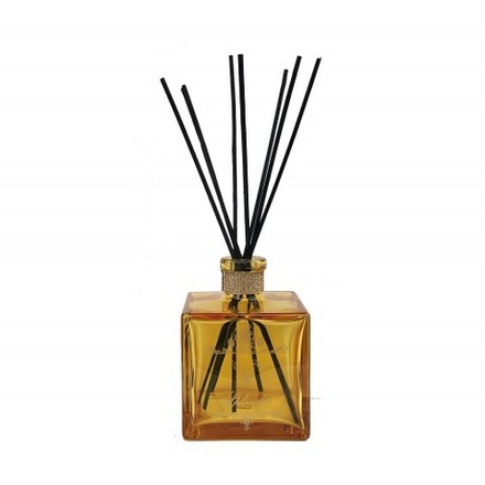 Ароматический диффузор 500мл Villa Buti Splendor Gold