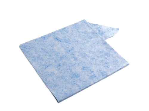 TAPE VF 250 EC LARGE