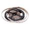 Светодиодная лента SWG 12W/m 60LED/m 5630SMD холодный белый 5M 001688