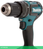Дрель Makita DHP485Z