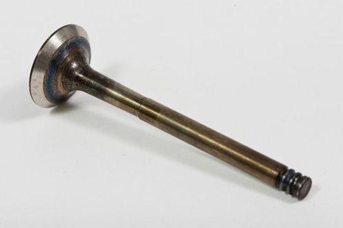 Клапан двс ВАЗ 2112 16шт АвтоВаз