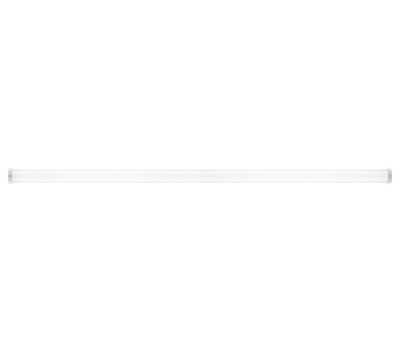 Осветитель Godox Knowled TP4R светодиодный, 64 Вт, RGBWW, 2000-10000К