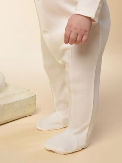 Комплект для новорожденного